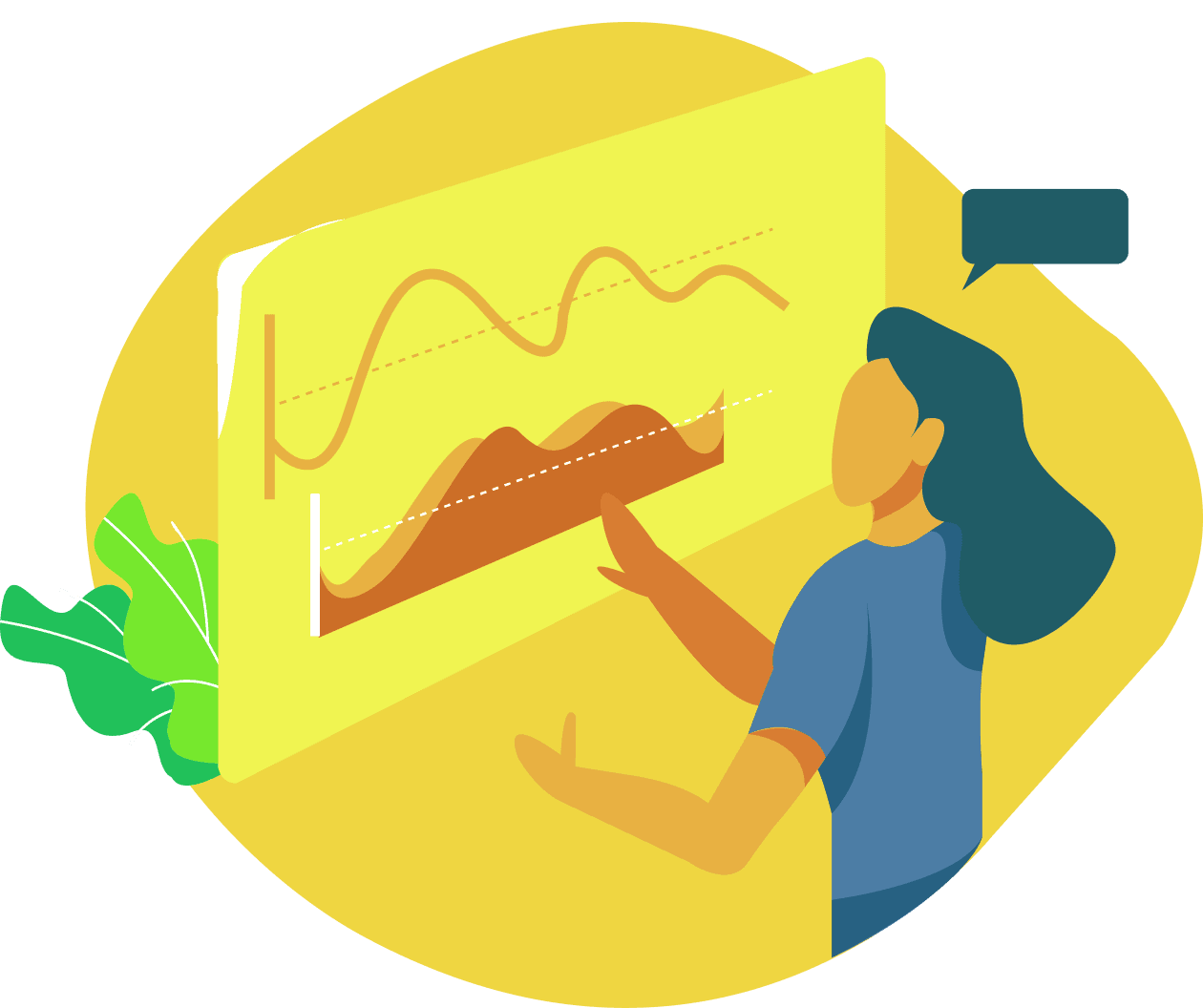 Sales development training In-House Sales Training