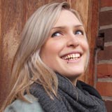 Lara Siegrist | LS Bauprotect Sanierung & Modernisierung